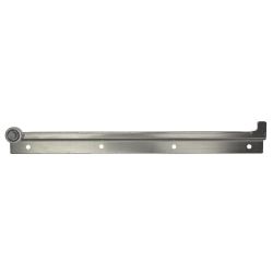 The Hobbit Playfield Support/Slide Bracket - Right